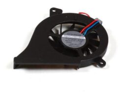 BA31-00007C  BA31-00007A
