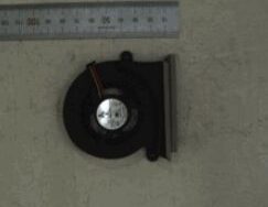 BA31-00062B