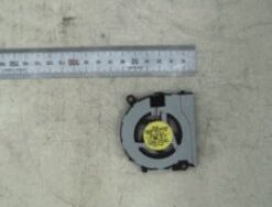 BA31-00124A