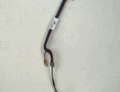BA39-00575A