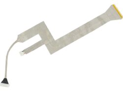 BA39-00635A  BA39-00636A