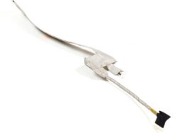 BA39-00638A