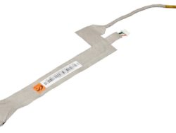 BA39-00694A BA39-00637A, BA39-00638A