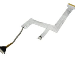 BA39-00699A  BA39-00696A