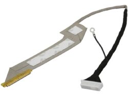 BA39-00807A
