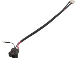 BA39-00874A