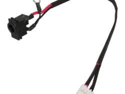 BA39-00856A