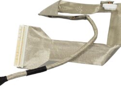 BA39-00893A  BA39-00892A