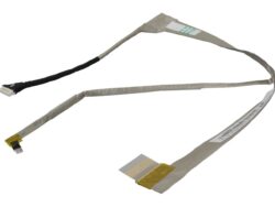 BA39-00951A