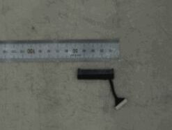 BA39-01127A
