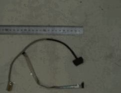 BA39-01135A
