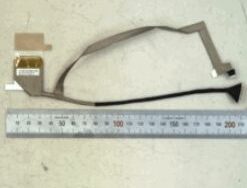 BA39-01140A
