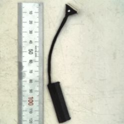 BA39-01156A