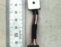 BA39-01162A