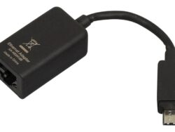 BA39-01204B  BA39-01204D