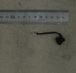 BA39-01209A