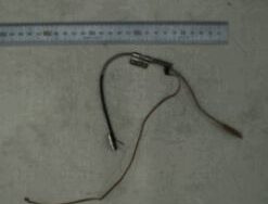 BA39-01252A