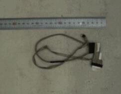 BA39-01254A