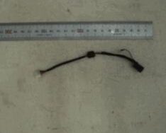BA39-01257A
