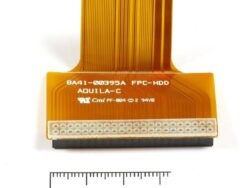 BA41-00395A  BA41-00383B