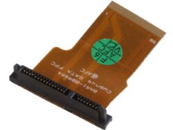 BA41-00499A