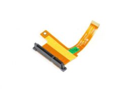 BA41-00725A