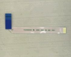 BA41-00729A