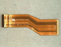 BA41-00752A