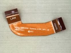 BA41-00934A