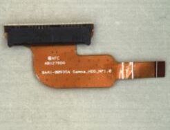 BA41-00935A