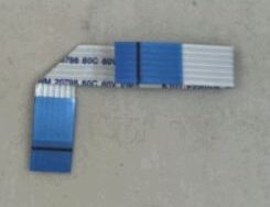 BA41-01328A