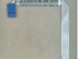 BA41-01430A
