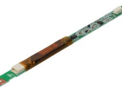 BA44-00249A  BA44-00248A