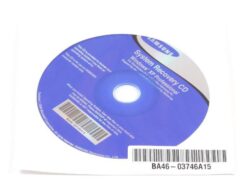 BA46-03746A