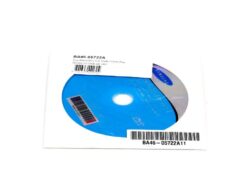 BA46-05722A