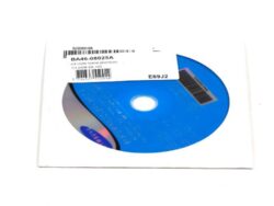 BA46-08025A