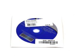 BA46-09645A
