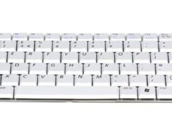 BA59-01715A