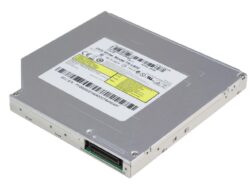 BA59-02192A  BA59-01900A