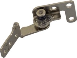 BA61-01208A BA61-01210A, BA61-01233A