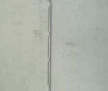 BA61-01332A