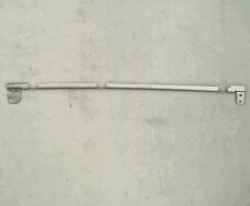 BA61-01345A