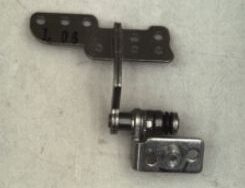 BA61-01384A