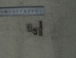 BA61-01594A