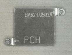 BA62-00503A