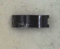 BA63-00607A