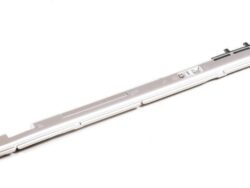 BA75-01752B