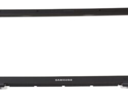 BA75-01855B
