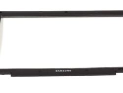 BA75-01869A