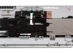BA75-02073A